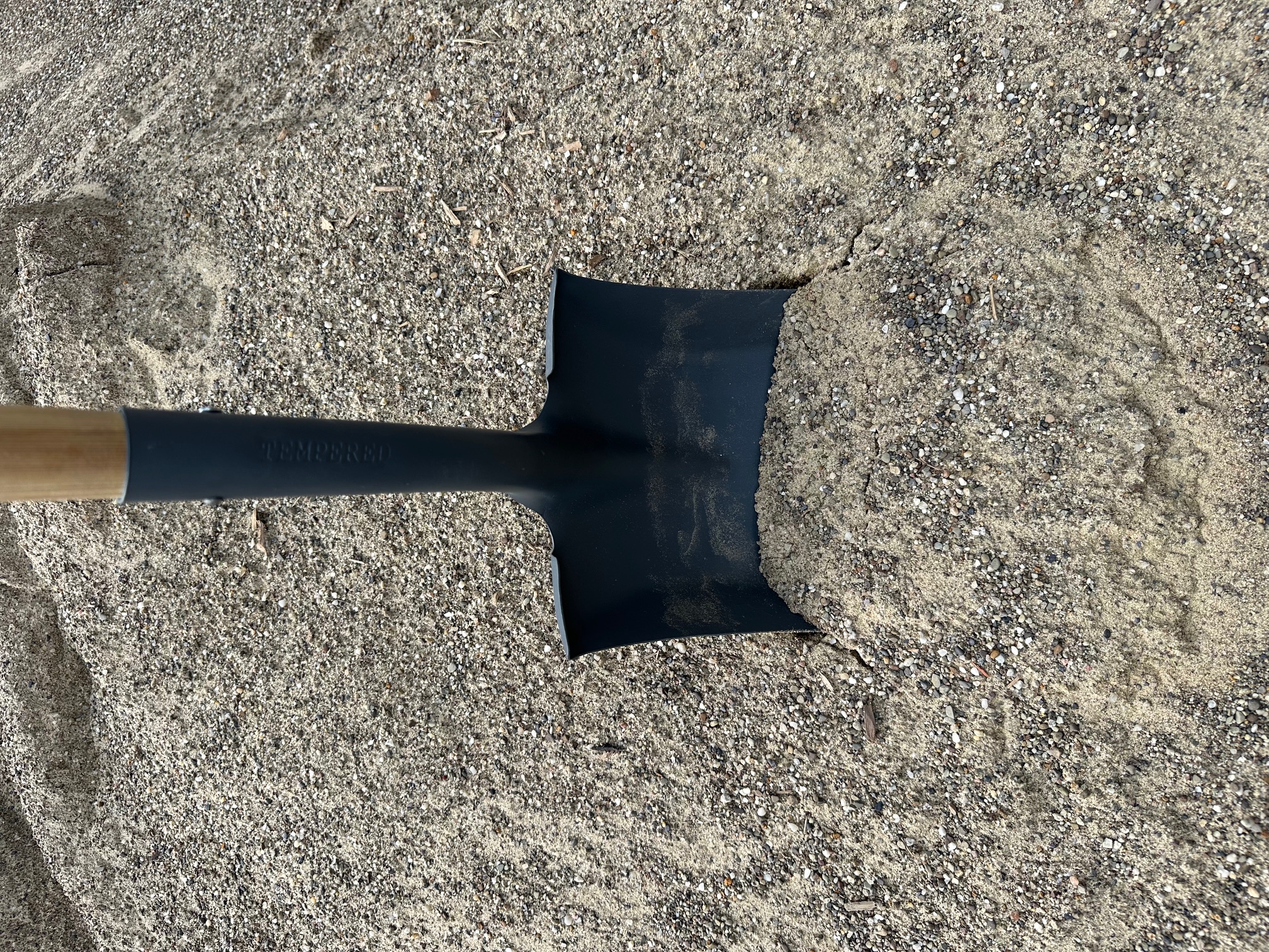 https://shop2.three-z.com/storage/photos/1/Products/Sand/Concrete Sand/CONCRETE SAND.jpg